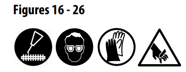 GLORIA-FINECUT-18V-Rechargeable-Battery-Grass-Trimmer-11