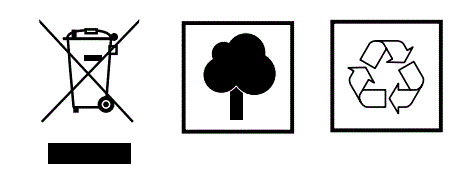 GLORIA-FINECUT-18V-Rechargeable-Battery-Grass-Trimmer-13