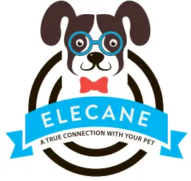 ELECANE-logo