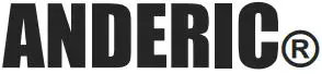 ANDERIC-LOGO