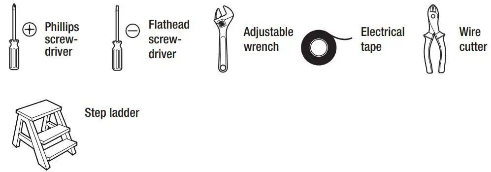 ANDERIC-Universal-Thermostatic-Ceiling-Fan-Remote-Control-Kit- (1)