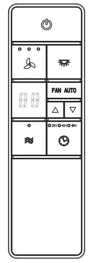 ANDERIC-Universal-Thermostatic-Ceiling-Fan-Remote-Control-Kit- (14)