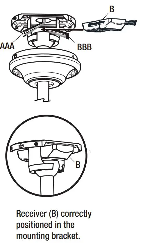 ANDERIC-Universal-Thermostatic-Ceiling-Fan-Remote-Control-Kit- (4)