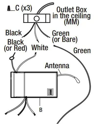 ANDERIC-Universal-Thermostatic-Ceiling-Fan-Remote-Control-Kit- (5)