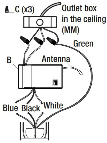 ANDERIC-Universal-Thermostatic-Ceiling-Fan-Remote-Control-Kit- (6)