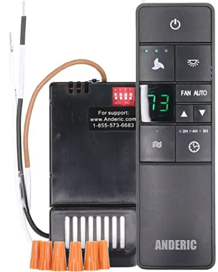 ANDERIC-Universal-Thermostatic-Ceiling-Fan-Remote-Control-Kit-PRO