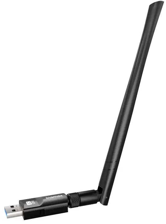 Inamax-4332804407-USB-WiFi-Adapter-AC1200-product