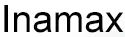 Inamax-logo