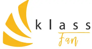 klass-LOGO
