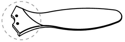 klass-Modulo-Slim-DC-Ceiling-Fan- (10)