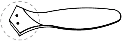 klass-Modulo-Slim-DC-Ceiling-Fan- (11)