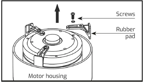 klass-Modulo-Slim-DC-Ceiling-Fan- (12)