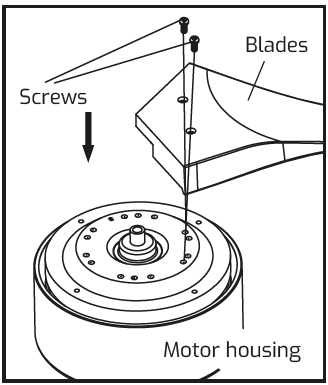 klass-Modulo-Slim-DC-Ceiling-Fan- (13)