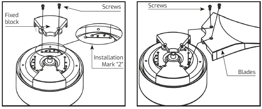 klass-Modulo-Slim-DC-Ceiling-Fan- (15)