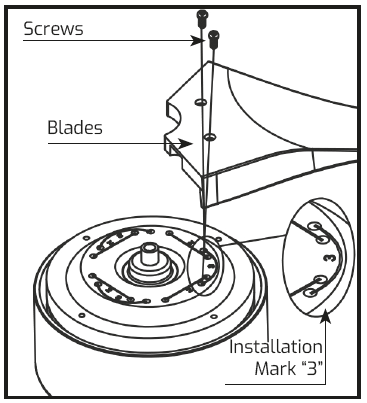 klass-Modulo-Slim-DC-Ceiling-Fan- (16)