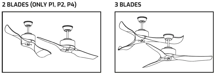klass-Modulo-Slim-DC-Ceiling-Fan- (17)