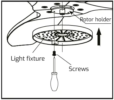 klass-Modulo-Slim-DC-Ceiling-Fan- (18)