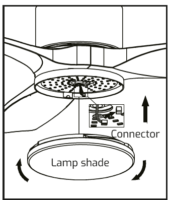 klass-Modulo-Slim-DC-Ceiling-Fan- (19)
