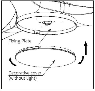 klass-Modulo-Slim-DC-Ceiling-Fan- (23)