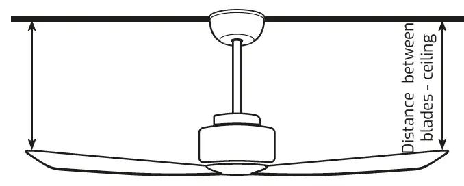 klass-Modulo-Slim-DC-Ceiling-Fan- (24)