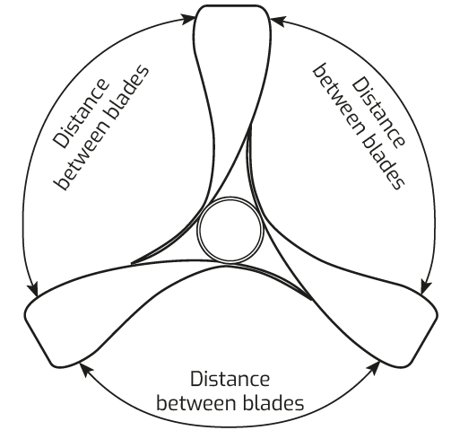 klass-Modulo-Slim-DC-Ceiling-Fan- (25)