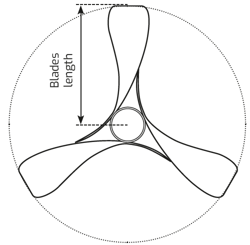 klass-Modulo-Slim-DC-Ceiling-Fan- (26)