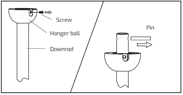 klass-Modulo-Slim-DC-Ceiling-Fan- (3)