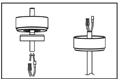 klass-Modulo-Slim-DC-Ceiling-Fan- (4)