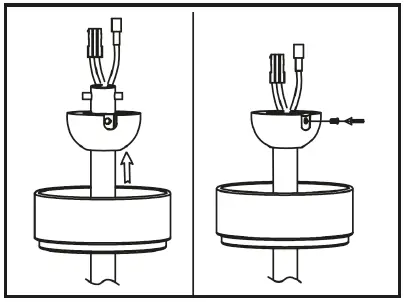 klass-Modulo-Slim-DC-Ceiling-Fan- (5)