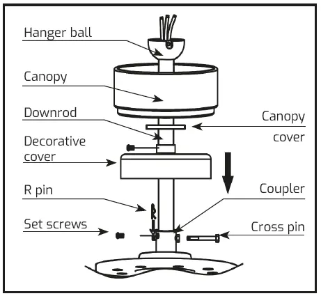 klass-Modulo-Slim-DC-Ceiling-Fan- (6)