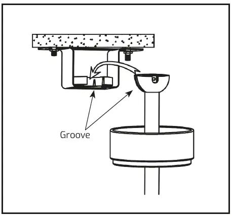 klass-Modulo-Slim-DC-Ceiling-Fan- (7)
