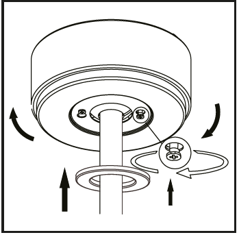 klass-Modulo-Slim-DC-Ceiling-Fan- (9)