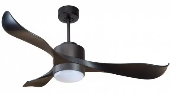 klass-Modulo-Slim-DC-Ceiling-Fan-PRO
