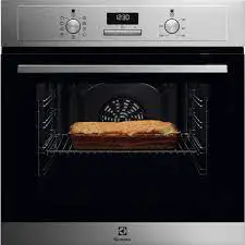 Electrolux COB303X Oven-PRODUCT