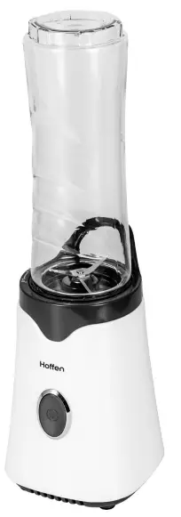 HOFFEN-FB-3025-Portable-Bottle-Blender-fig-1
