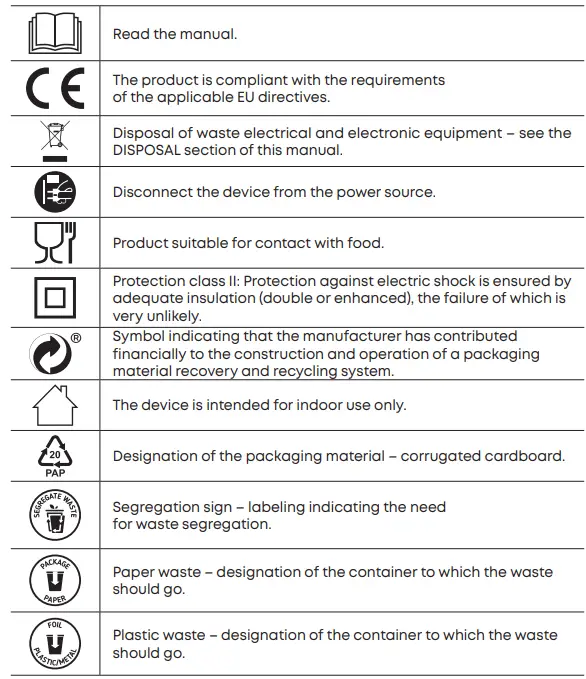 HOFFEN-FB-3025-Portable-Bottle-Blender-fig-2