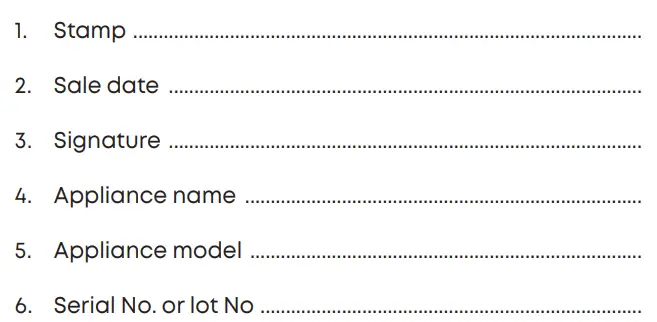 HOFFEN-FB-3025-Portable-Bottle-Blender-fig-4