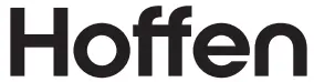 HOFFEN-logo