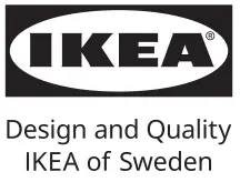 IKEA - logo