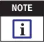 Note