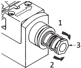 Tyco Electronics 408-9603 Discrete Wire MTA-100 A4