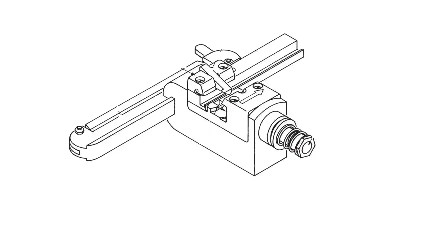 Tyco Electronics 408-9603 Discrete Wire Mta-100 Receptacles Instruction Manual