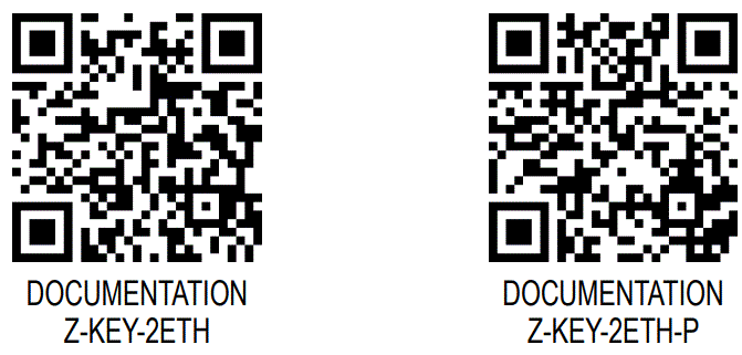 SENECA-Z-KEY-2ETH-P-ModBUS-or-Ethernet-Gateway-fig-1