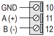 SENECA-Z-KEY-2ETH-P-ModBUS-or-Ethernet-Gateway-fig-12
