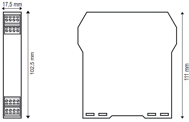 SENECA-Z-KEY-2ETH-P-ModBUS-or-Ethernet-Gateway-fig-6