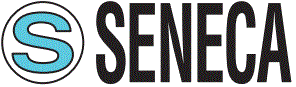 SENECA-logo