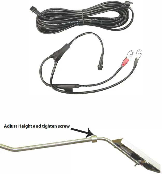 lift tech Marine-12V-Solar-Panel-Kit-2