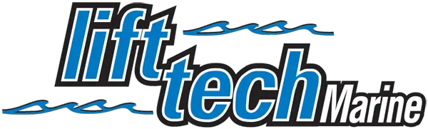 lift tech Marine-LOGO