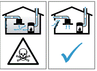BOSCH-DHL555BLGB-Extractor-Hood-fig-1