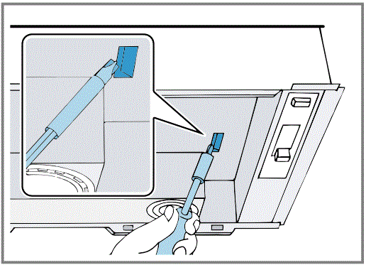 BOSCH-DHL555BLGB-Extractor-Hood-fig-10
